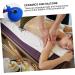 Buy Healeved Moxibustion Pot & Gua Sha Tool - Silicone Moxibustion Box for Home Use | International Shipping Available - Buy Online on GoSupps.com