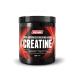 NAR LABS Creatine Matrix 300 Grams | Natural | Non-GMO | Gluten Free | 60 Servings