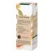 Kneipp Organic Skin Oil - Pack of 2 x 100ml | Nourishing & Hydrating | Buy Internationally - Buy Online on GoSupps.com