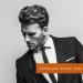 Giovanni Art of Giovanni Men 2-in-1 Shampoo & Conditioner with Ginseng & Eucalyptus - 16.9 fl oz - Buy Online on GoSupps.com