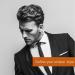 Giovanni Men s Hair Styling Gel 6.8 oz - Define Style Control Frizz & Add Shine - Vegan-Friendly Cedarwood Collection - Buy Online on GoSupps.com