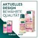 Kneipp Care Oil Bath Almond Blossom - Skin-Soft Moisturizing Bath Oil 100 ml | Nourishing Bath Experience - Buy Online on GoSupps.com