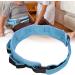 Mobile Transfer Belt with Handle - Secure & Easy Patient Transfers | International Shipping Available - Buy Online on GoSupps.com