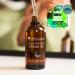 PraNaturals 100% Moroccan Argan Oil 100ml - Vitamin E for Skin, Hair & Nails - No Parabens or SLS - Vegan & Cruelty-Free - Buy Online on GoSupps.com
