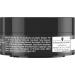 Buy Taft Styling Wax Power Stop 5 (75ml) - Strong Hold No Glue Lasts 48h | International Shipping - Buy Online on GoSupps.com