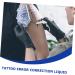 Beaupretty 1 Tattoo Corrector Fluid Tattoo Correction Solution On Eyebrow Tattoo Correction Solution Botanical Ingredients Beaupretty - Buy Online on GoSupps.com