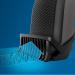 Philips BT3222/13 Beard & Hair Clipper for Men - 20 Length Settings, 60 Min. Runtime - Self-Sharpening Metal Blades - Silver S3000 - Buy Online on GoSupps.com