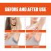 Active Explosive Salt Clothing Cleaning Powder for Decontamination Explosive Salt Laundry Detergent Powder Color Bleaching Powder Remove Stains Laundry Colour Bleaching (2PC) - Buy Online on GoSupps.com