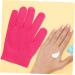 Ipetboom 5 Pairs Night Moisturizing Gloves Salon Accessories Moisturizing Hand Cover Lotion Moisturizing Gloves Womens Glove Moisturizing Hand Gloves Moisturizer Gloves Nursing Cover Soft - Buy Online on GoSupps.com