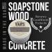Daddy Van's All Natural Beeswax Countertop Care - Food Safe & Non-Toxic - 6 Oz. Tin - Buy Online on GoSupps.com