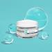 Garnier Hyaluron Aloe Hydra Booster Gel-Cream Night Care | Moisturizing & Refreshing | 50 ml - International Shipping Available - Buy Online on GoSupps.com