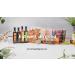 Wild Country Organic Coconut Nectar 16.9 Fl Oz - Sweetener & Sauce - Buy Online on GoSupps.com
