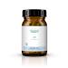 Heidelberger Chlorella - Q10 as ubiquinon capsules vegan high dose soybean without unnecessary additives German quality 30 g 60 capsules