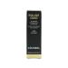 Chanel Rouge Coco No. 438 Suzanne Lipstick 37ml - Unisex Luxury Lip Color | International Shipping - Buy Online on GoSupps.com