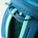 Osprey Europe Unisex-Youth Jet 12 Backpack - Wave Blue | One Size - Buy Online on GoSupps.com