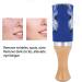 Moxibustion Massage Roll Burner | Portable Mini Wood Moxa Box for Chinese Acupuncture & Pain Relief | International Shipping - Buy Online on GoSupps.com