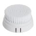 SonicDerm SD-102: Gentle Sonic Vibrating Facial Brush for Sensitive Skin, Acne, Rosacea, and Eczema - Promotes Healthy, Clean Skin, Reduces Fine Lines and Blemishes - Face/Body Massager - Buy Online on GoSupps.com