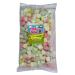 Ellies Jellies Edinburgh Rock 1kg Bag