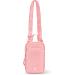 86Neurons Diabetes Bag - Insulated Travel Case for Insulin Supplies - Pink - Buy Online on GoSupps.com