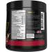 EHPlabs OxyShred Hardcore Thermogenic Pre Workout Shredding Supplement - Cali Cola Flavor - Buy Online on GoSupps.com
