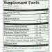 21st Century Glucosamine Chondroitin Advanced 120 Tablets - Joint Health Support - Buy Online on GoSupps.com