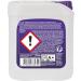 Metylan Active Wallpaper Removal Quick & Easy 5L Concentrate for All Wallpapers & Bubbers - Buy Online on GoSupps.com