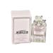Miss Dior Blooming Bouquet Christian Dior Perfume Women 0.17 oz EDT Splash Mini - Buy Online on GoSupps.com