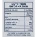 Tate & Lyle Fairtrade Icing Sugar 500g - Premium Quality for Baking - Buy Online on GoSupps.com