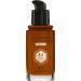 Max Factor Facefinity 3-in-1 All Day Flawless Liquid Foundation SPF 20 - 102 Chocolate 30 ml - Pack of 1 - Buy Online on GoSupps.com