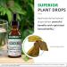 NutraMedix Condura Extract - Premium Joint Support Supplement with Condurango Bark - Liquid Formula for Women & Men (1oz - Buy Online on GoSupps.com