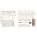 Buy Pureeraw Vegan Astaxanthin 4mg - Hawaiian Algae Oil with Vitamin E 60 Softgels - Boost Health & Wellness - Buy Online on GoSupps.com