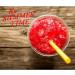 Ice B r Watermelon Slush Syrup 5L - Azo-Free Concentrate for DIY Slushy Makers - Buy Online on GoSupps.com