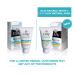 Olay Natural White Light Instant Glowing Fairness Cream 40g | Brighten Skin Tone | Even Complexion - Buy Online on GoSupps.com