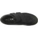 Fizik Powerstrap R5 Unisex Cycling Shoe 12 Black - Lightweight and Comfortable - Buy Online on GoSupps.com