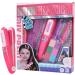 Fukamou Hair Dye Stick Set for Hair Chalk for Play Hair Chalk Washable Temporary Hair Coloring Set Simulated Toy Hair Makeup - Buy Online on GoSupps.com