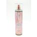 Champagne Toast Bath and Body Fine Fragrance Mist 8 fl oz - Buy Online on GoSupps.com