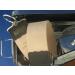 Premium 5-Part Razor Gift Set - 5/8 Gold Etched Razor Leather Strop Grinding Paste Shaving Foam Bowl & Storage Box | Solingen Quality - Buy Online on GoSupps.com