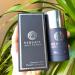 Versace Pour Homme Deodorant Stick 75ml - Fresh Men's Fragrance (Pack of 1) - International Shipping Available - Buy Online on GoSupps.com
