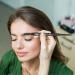 Eyebrow Care Kit - Highly-Pigmented Precision Pencil Eyeliner Waterproof Eyeliner with Trimmer and Brush Beginner Friendly Eyebrow Grooming Tool for Home Men Women Eye Makeup - Buy Online on GoSupps.com