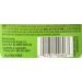 Wish-Bone Chunky Blue Cheese Salad Dressing 15 oz Bottle - Pack of 3 - Buy Online on GoSupps.com
