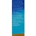 Shiseido Tanning Compact Foundation SPF 6 - 6 Natural 1 ml | Best International Shipping - Buy Online on GoSupps.com