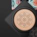 Lovelycat Mushroom Head Air Cushion BB Cream Even Skin Tone Makeup Base PrimerConcealer Lasting Nude Makeup Moisturizing Brightening Pigment CC Liquid Foundation (A-2PC) - Buy Online on GoSupps.com