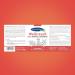 Ayursana Vegan Frankincense Capsules - 140 High-Dose 660mg Boswellic Acid Pharmacy Quality from Germany - Buy Online on GoSupps.com