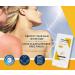 Mineral Sunscreen Stick SPF 50+ | Water-Resistant Broad Spectrum UVA/UVB Protection | Oxybenzone-Free | Natural Extracts | Hands-Free for Face & Body - Buy Online on GoSupps.com