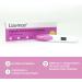 LiaVince Digital Pregnancy Test | Over 99% Accuracy | Quick 3-Minute Results | Clear Digital Display | Fast & Reliable HCG Detection - Buy Online on GoSupps.com