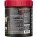 ALLMAX Nutrition - CARBION+ (Hydration Endurance & Recovery) - Blue Ice - 725 Gram Blue Bomb Pop 725.0 g (Pack of 1) - Buy Online on GoSupps.com