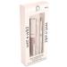 Wet n Wild Monday Feels Lip Kit: 2 Piece Mood Lip Set - Buy Online on GoSupps.com