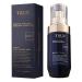 TRUU Copper Peptide Hyaluronic Hydrating Repair Essence Deep Hydration with Copper Peptide and Hyaluronic Acid Enhances Elasticity Reduces Redness & Promotes Radiant Skin | 1.5 Fl. Oz