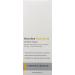 MenScience Microfine Face Scrub 4.4 Fl Oz - All Natural Androceuticals - Buy Online on GoSupps.com
