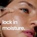 Natural Pure Squalane Oil | 100% Plant Derived for Face, Body, Hair & Lips | Weightless Moisturizer for Firming Skin, Reducing Fine Lines | 1 oz - Buy Online on GoSupps.com